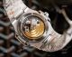 Mens Patek Philippe Nautilus Iced Out Diamonds With Dragon Dial Ref 5720 Limited Edition Watch Replica (9)_th.jpg